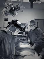 Hankins & Sohn Plastic Surgery Associates image 5